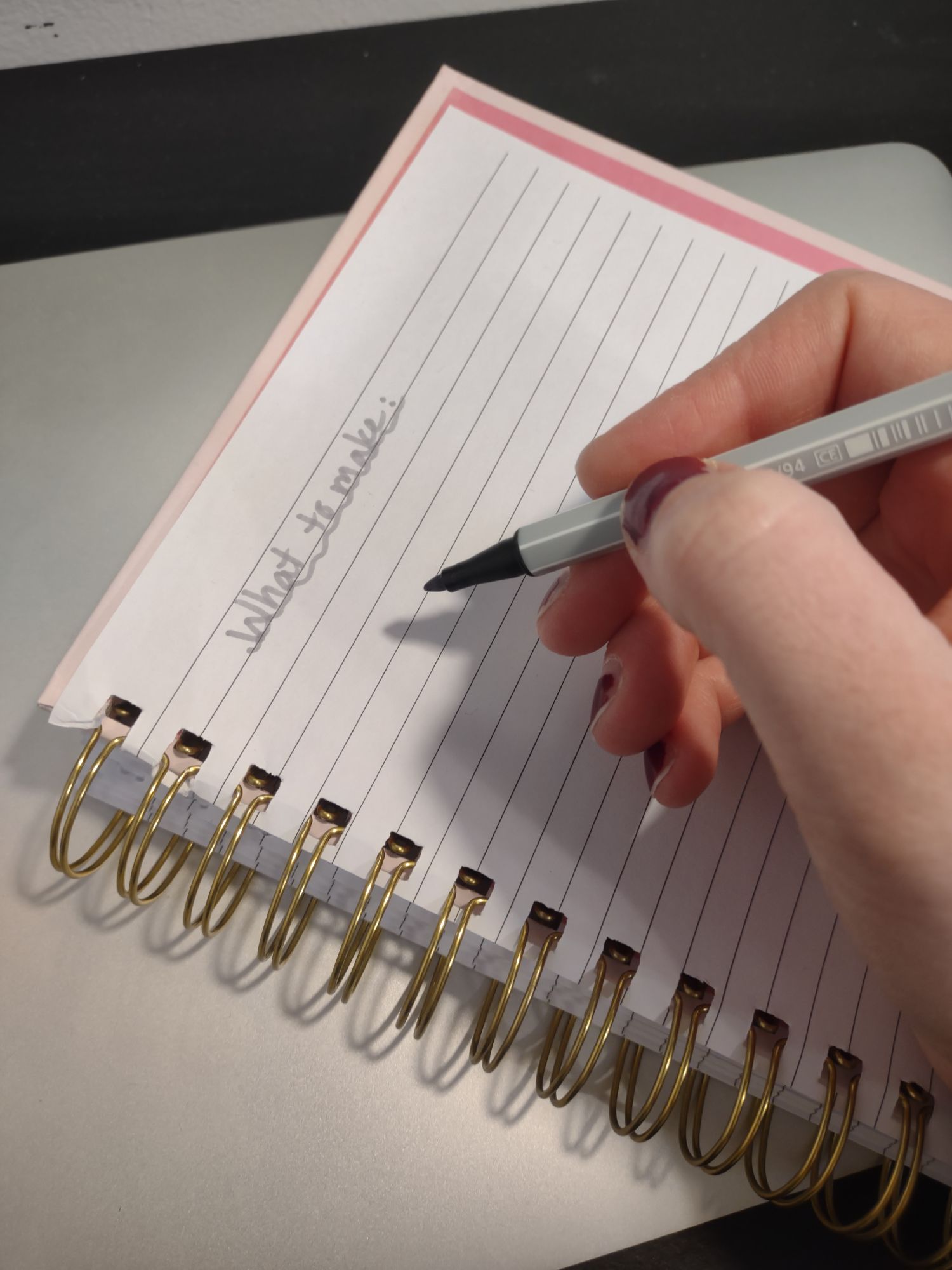 Holiday Gift Giving Made Easy – Tips for Handmade Gifts!